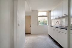 Burg Van Rielstraat 5, 6987 AX Giesbeek - Burg van Rielstraat 5 Giesbeek15.jpg